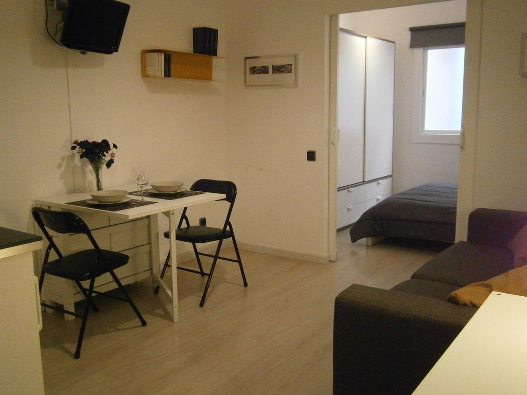 Marbel Apartments — Photos 3