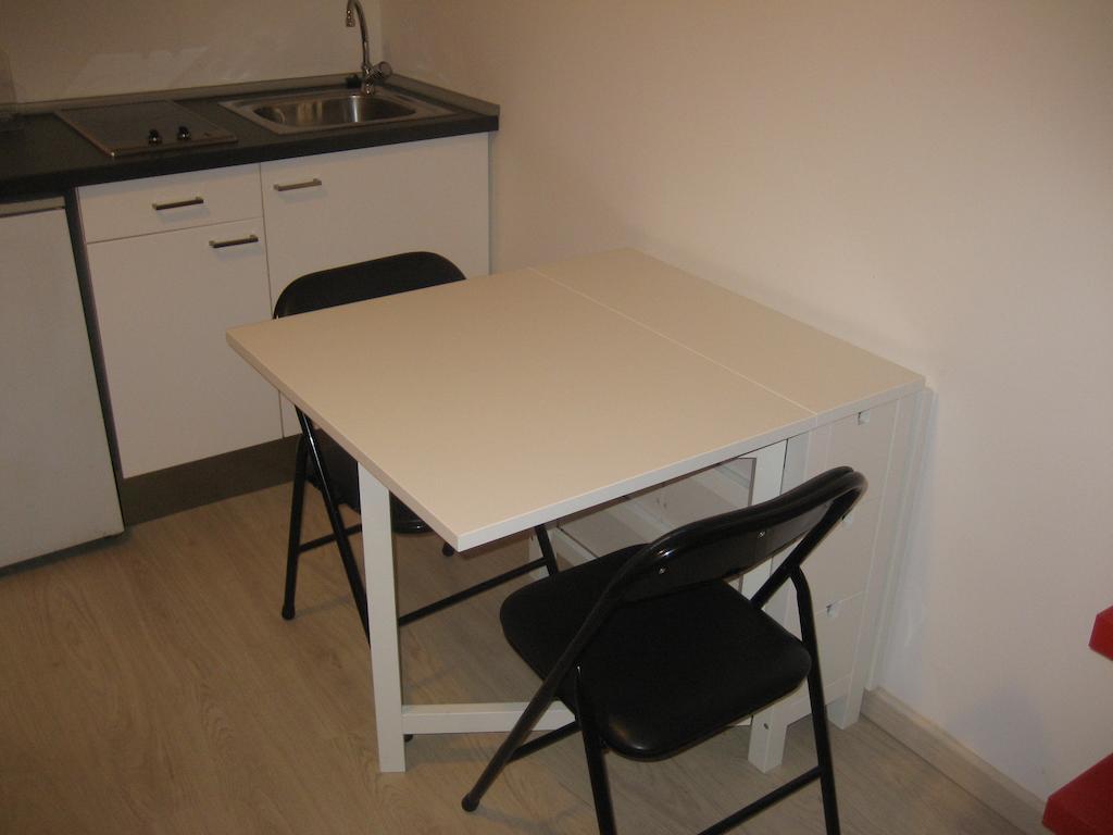 Marbel Apartments — Photos 1
