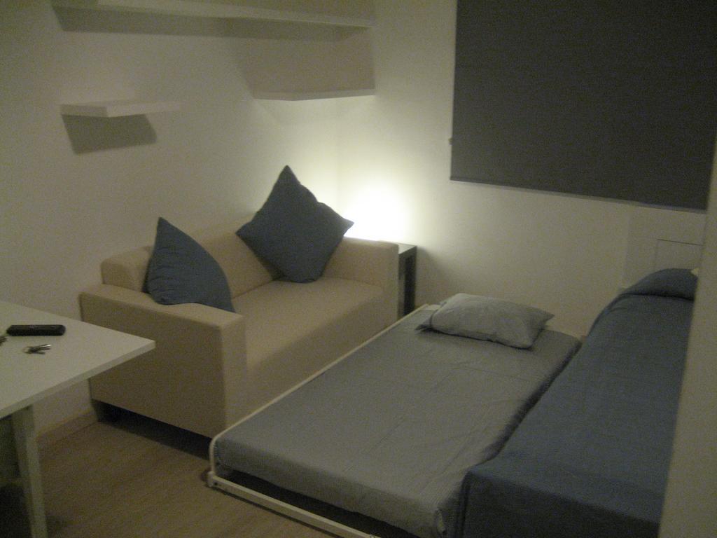 Marbel Apartments — Photos 2